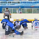 ㈜서부현대서비스 이미지