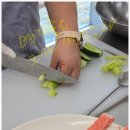 오산시근로자종합복지관 이미지