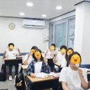미아수학의힘학원