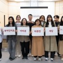 사당종합전자 e뉴스페이퍼