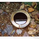 후곡약수터 이미지