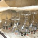 동녘 | [경기광주 파스타맛집 동녘 내돈내산 후기] 레트로갬성바리 낭낭하게 느낄 수 있는 귀여운 식당