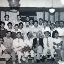 한솔다방 - 장흥군 | 한솔다방