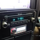 승도 Daum카페