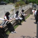 건축사사무소 도경 이미지