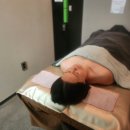 쑤니샵 | 공릉역 마사지 중 손맛 기억에 남았던 곳, 쑤니에스테틱 수기 얼굴 윤곽 관리