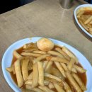 2025년 맛집결산 최종_올해 가장 좋았던 맛집들 (블로그주인장 보석함편💎)