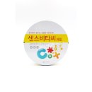 아너스약국 이미지