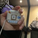 태원치과의원 이미지