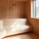 온천스크린골프존 이미지