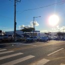 지앤미 모텔 이미지