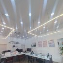 도연텔레콤 | 휴대폰 성지 바른텔레콤 신대점, 경산휴대폰성지로 다녀왔습니다!