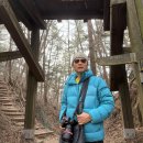 곰개나루 협동조합 | 익산가볼만한곳 함라산둘레길 걷기 고스락 장독대가 엄청 변했어요