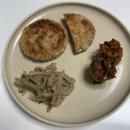 (주)뉴잇 | [비건 57주차] 문화생활로 충만한 한 주 (녹야, 앵그리 애니, 비니티 아지트)