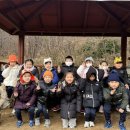 상동어린이집 이미지