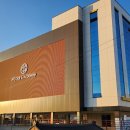 굿 스크린골프 이미지