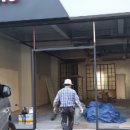 오렌즈 익산점 이미지