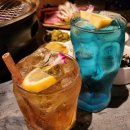 부라보맥주 이미지