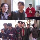 틈 이미지