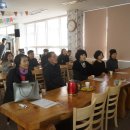 지게의집 이미지