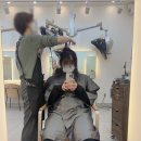 더봄HAIR 이미지