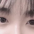 더예쁨(THE예쁨) 이미지