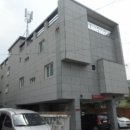 두산오거리 서측
