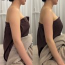 디유정보 | 디유에스테틱 위례점 후기｜드레스라인 고민인 예비신부 팔뚝슬리밍 1회 관리후기