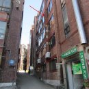 은행로 12번길 이미지