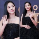 아리따운