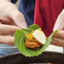 태평시장 개방화장실 | 대전 태평동 맛집 '춘천닭갈비막국수 대전태평본점' 방문 후기