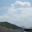 애화몽 | 양평 가족펜션 예약하기 좋은곳 애화몽~