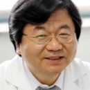 인제대학교 상계백병원 이미지