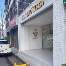 미스 옐로우씨 이미지