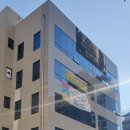 로데오1주차장 이미지