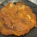 씨에프오바베큐치킨 이미지