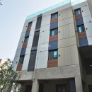 광교파크자이더테라스공인중개사사무소 이미지