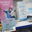 디자인윤디 이미지