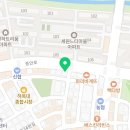 세븐일레븐 청주복대점