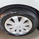 (주)삼성모터스 이미지