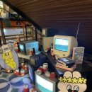 당구장씨드 이미지