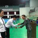 갈산용인대태권도체육관 이미지