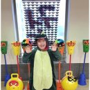 태랑태권도장 이미지