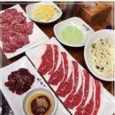 아리랑한우전문점 이미지