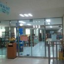 신상계초교 이미지