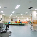 새찬요양병원 이미지