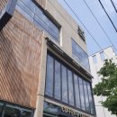 코페아커피 형산강변점