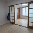 삼오전기조명 - 종로구 율곡로22나길 22 | 삼오전기조명