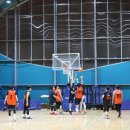 🏀[구리/남양주/강동/하남/중랑] 02/22 (토) 남양주 체육관 컨퍼런스장 오전10시~오후 1시 교류전 초청합니다 이미지