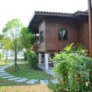 코지스테이(cozy stay) 이미지